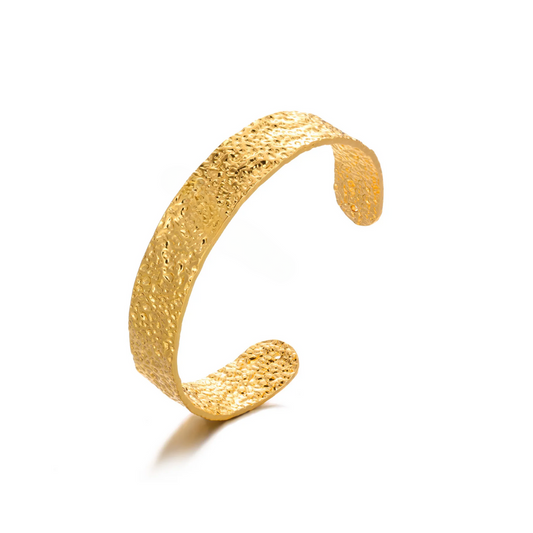 Goud