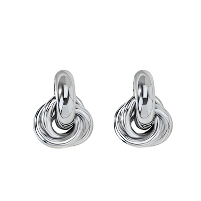 Zilver