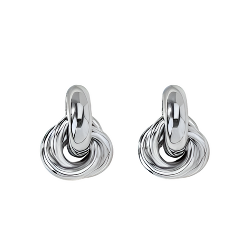 Zilver