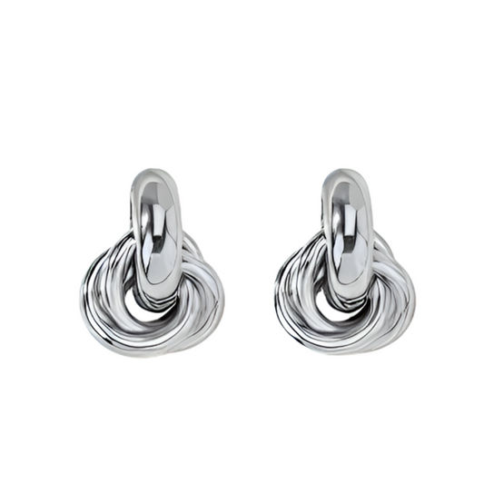 Zilver