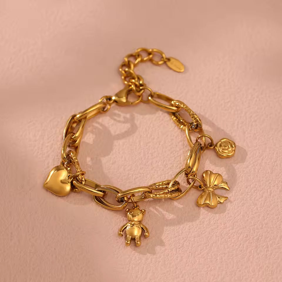 Goud