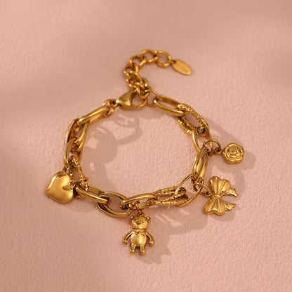 Goud