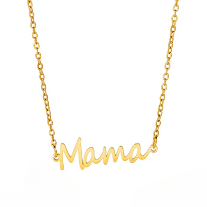 Goud