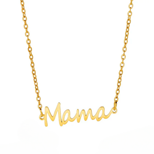 Goud