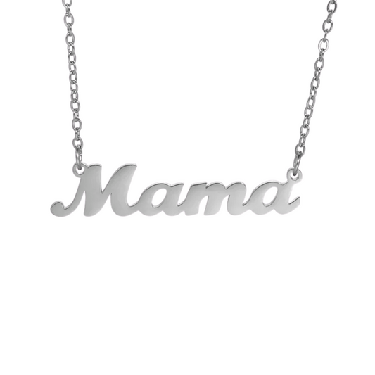 Zilver