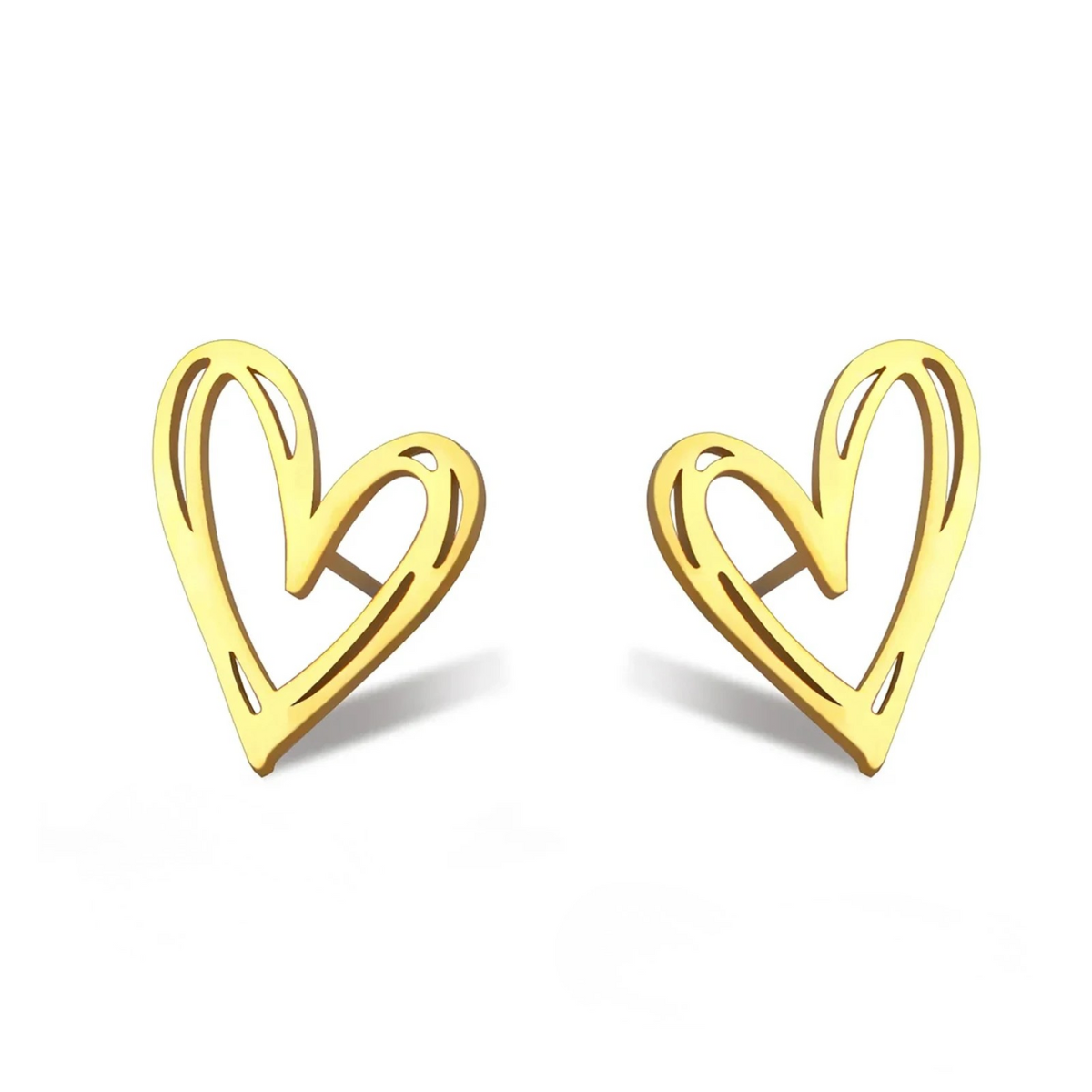 Goud