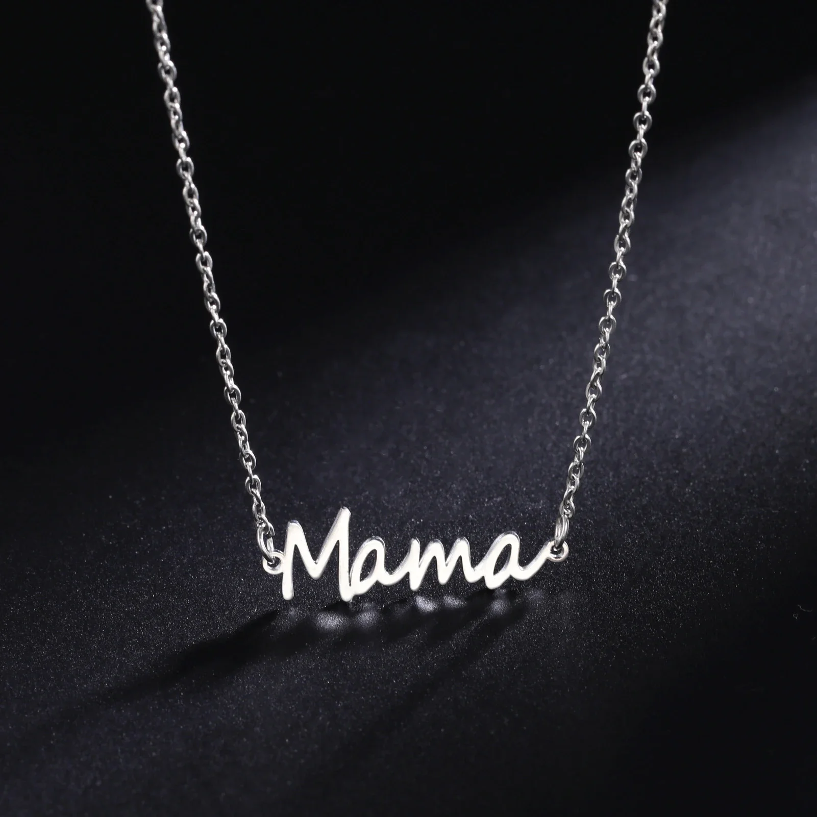 Zilver
