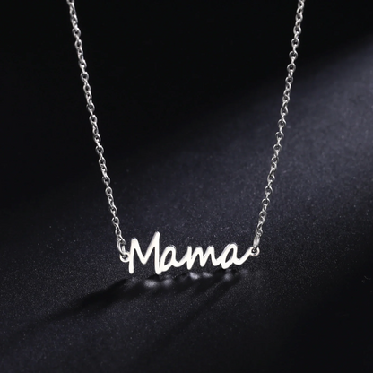 Zilver