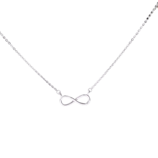 Zilver