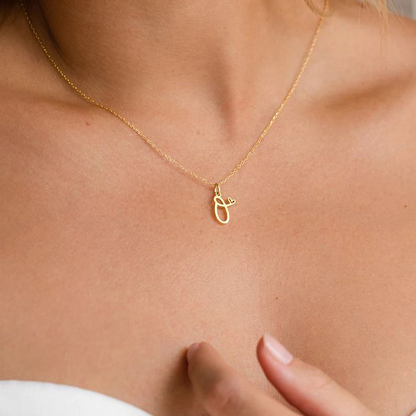 Goud