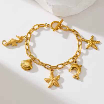Goud