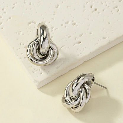 Zilver