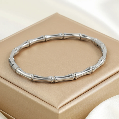 Zilver
