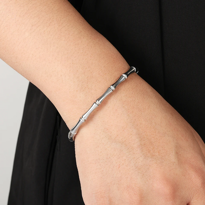 Zilver