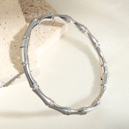 Zilver