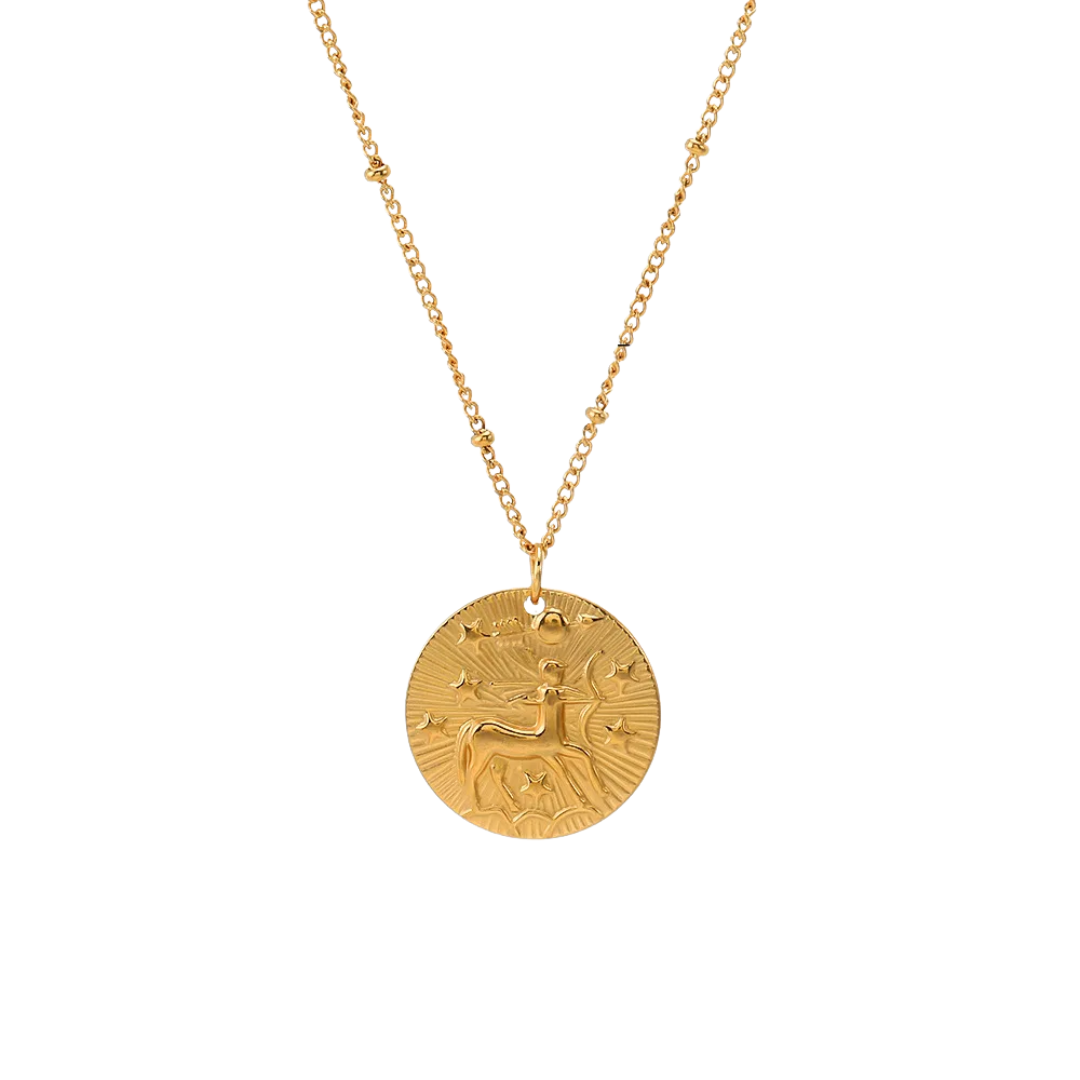 Goud