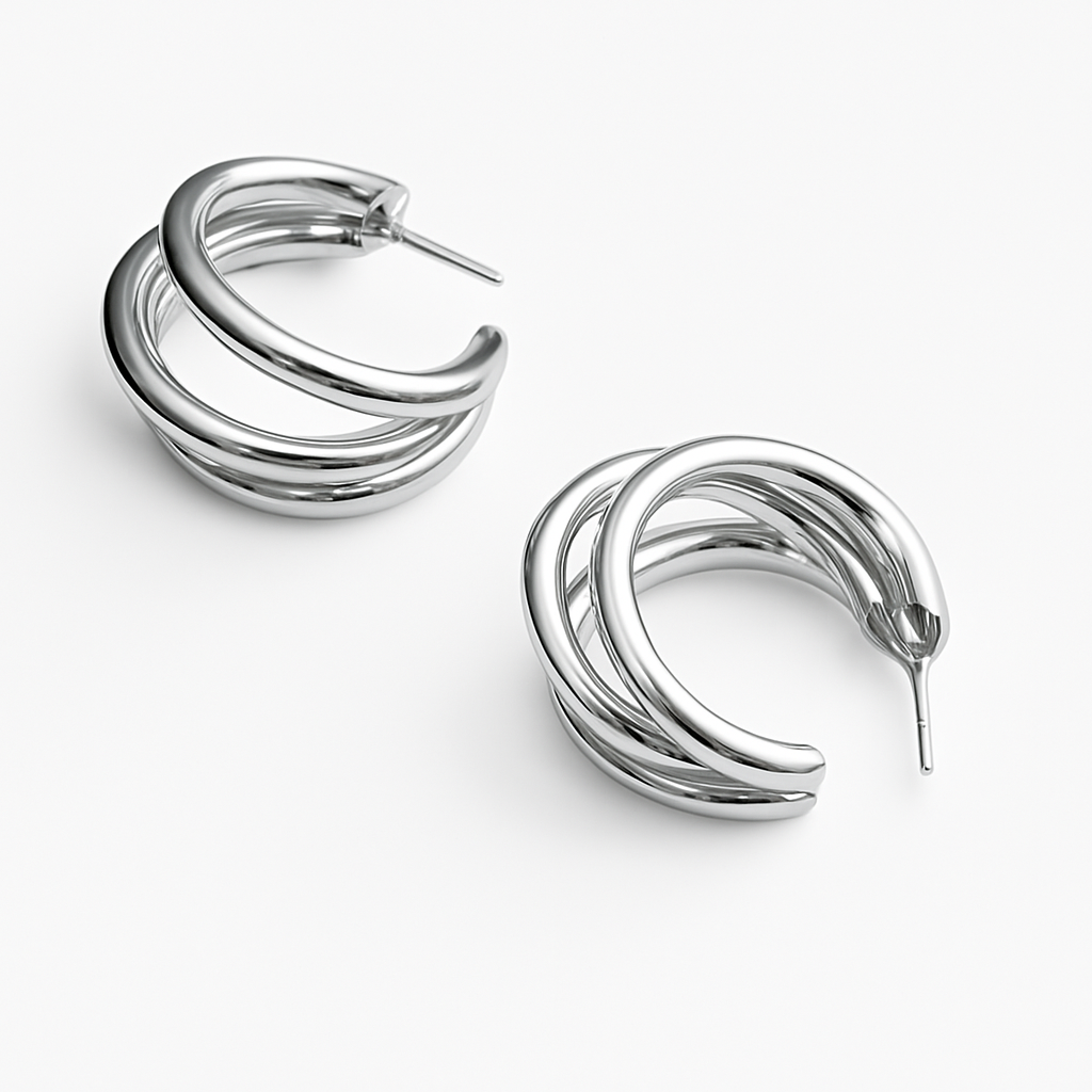 Zilver
