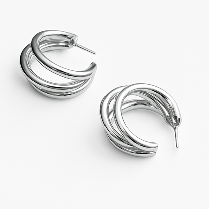 Zilver
