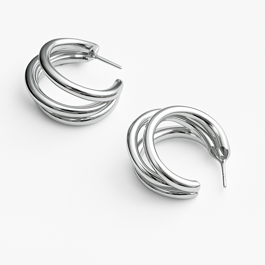 Zilver