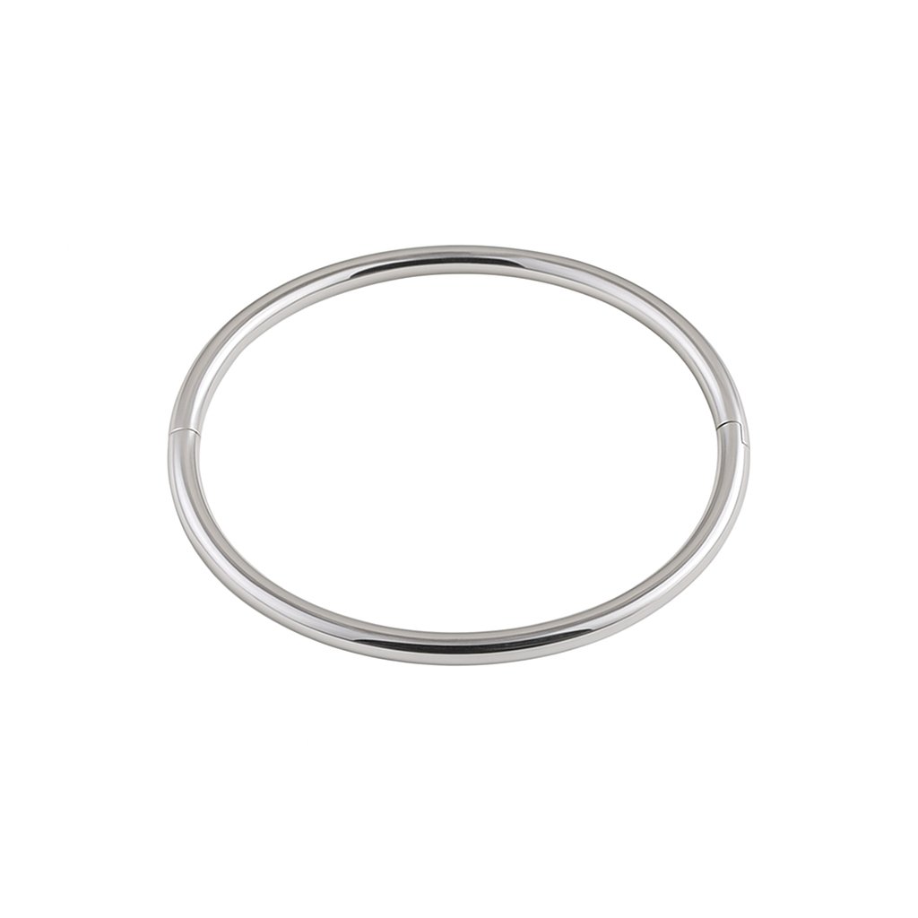 Zilver