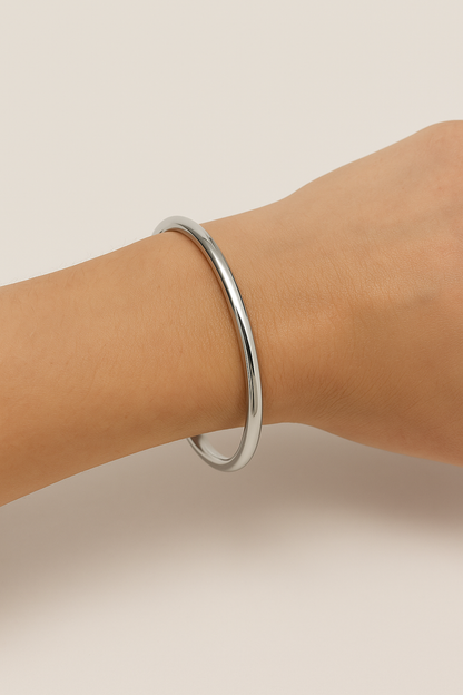 Zilver