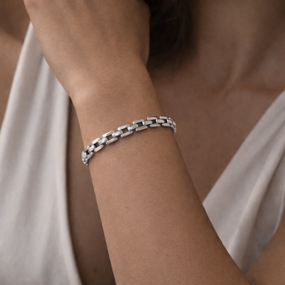 Zilver