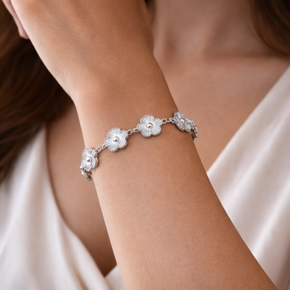 Zilver