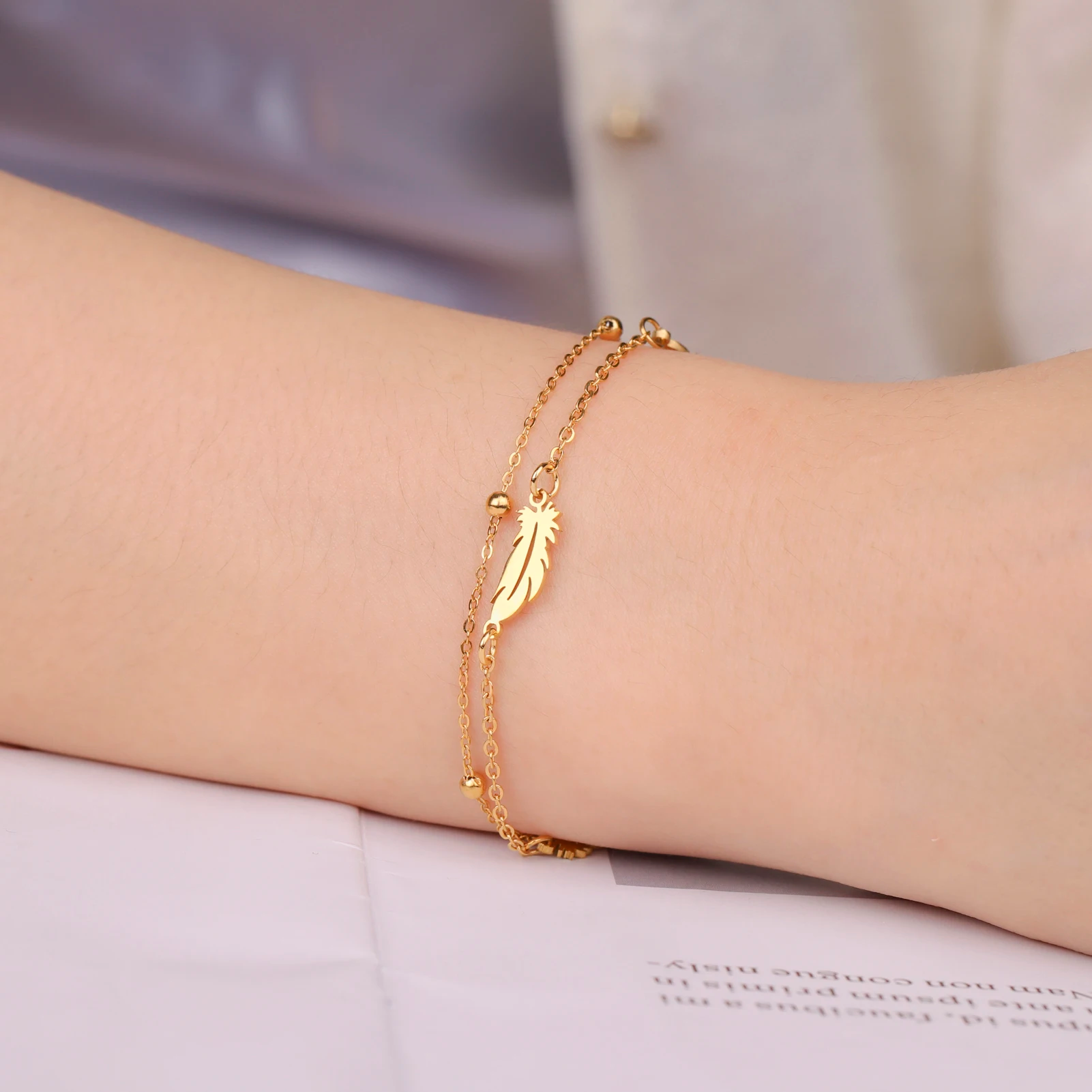 Goud