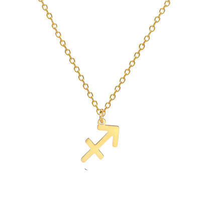 Goud