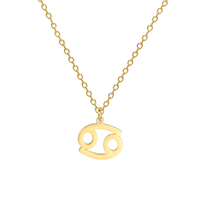 Goud