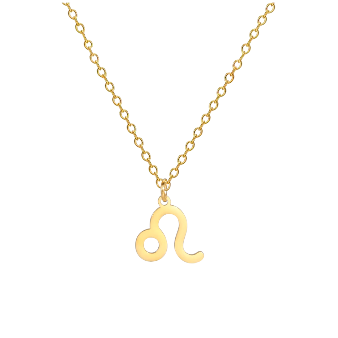 Goud