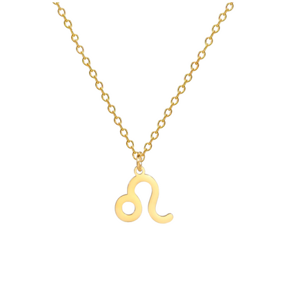 Goud