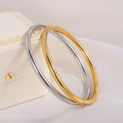 Zilver