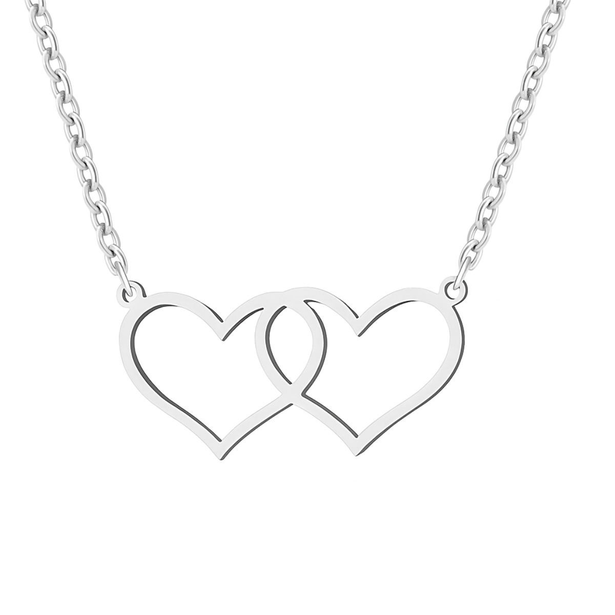 Anne | Liefdes Ketting