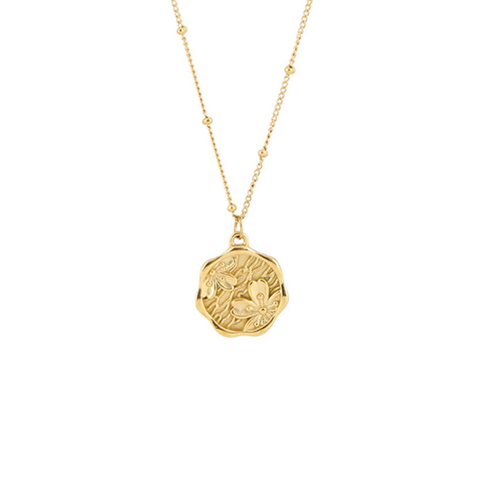 Goud