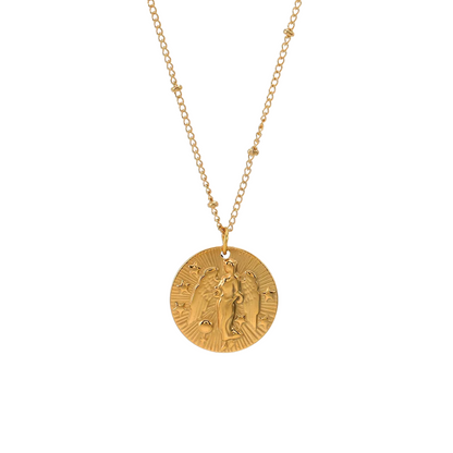 Goud