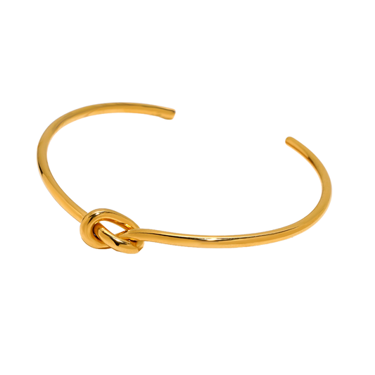 Goud