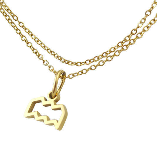 Goud