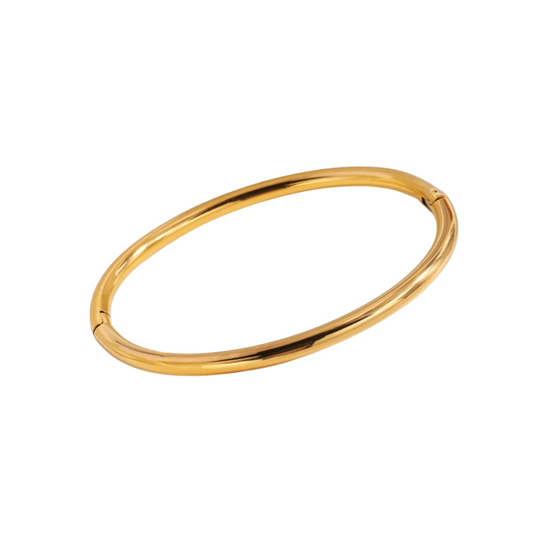 Goud