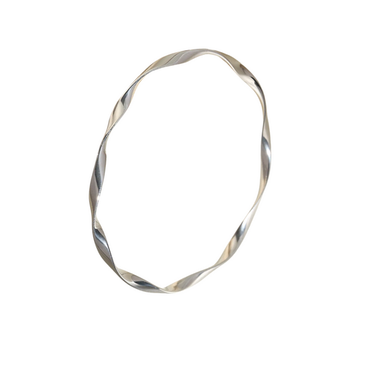Zilver