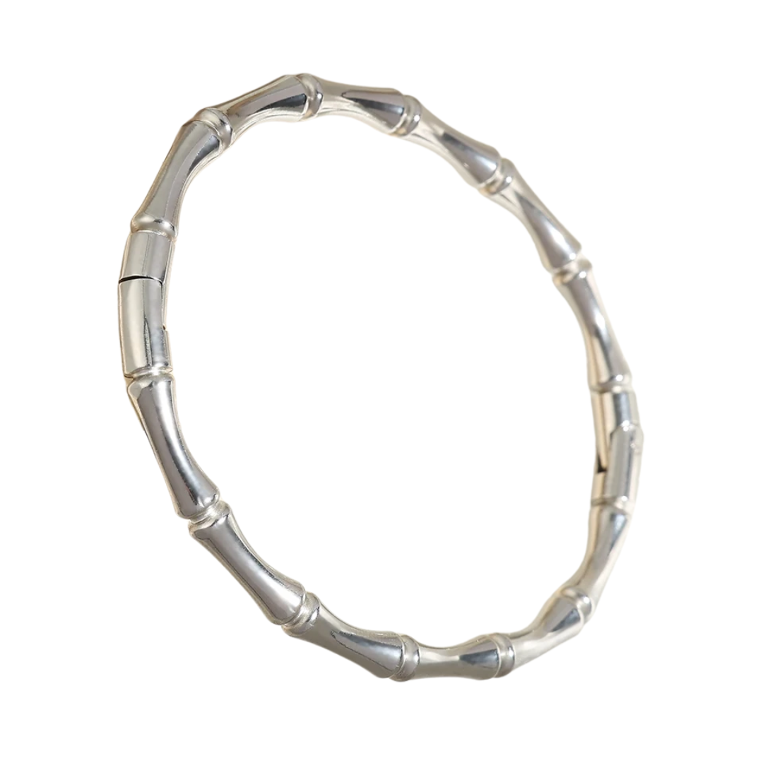 Zilver