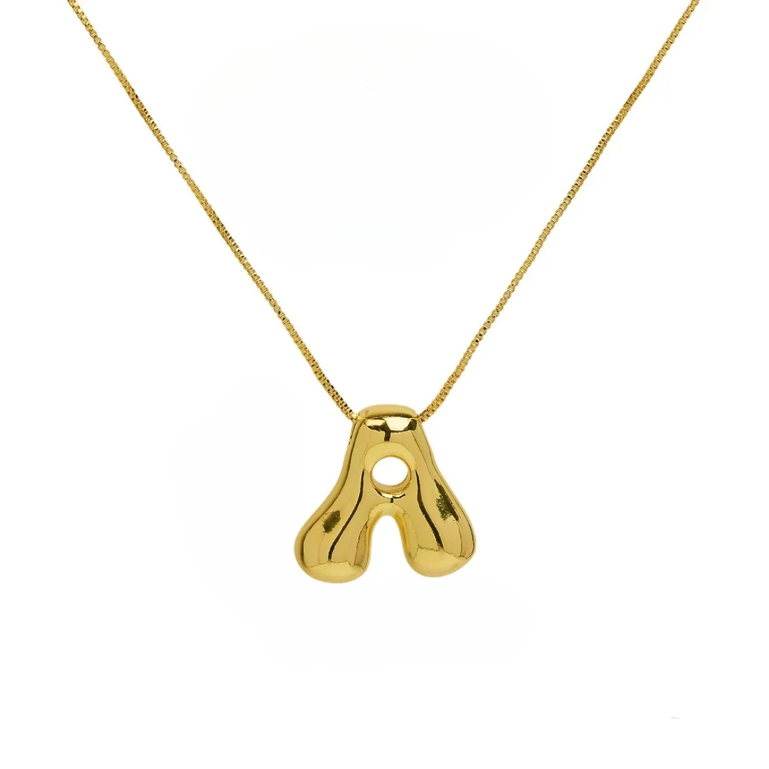 Goud