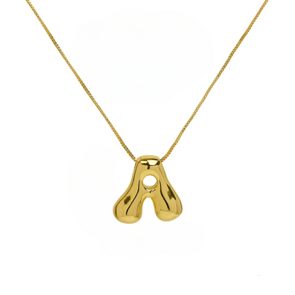 Goud