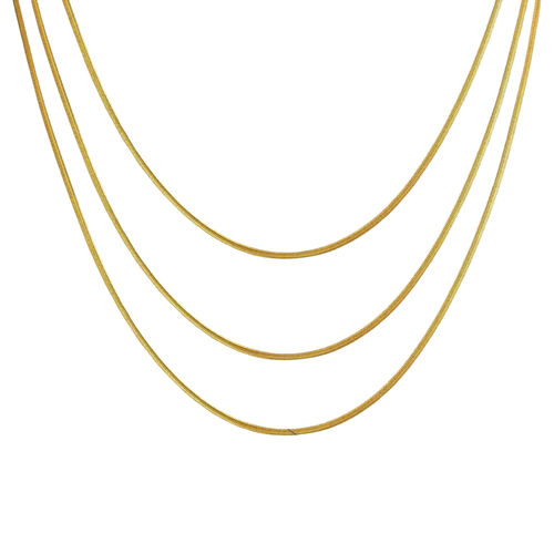 Goud