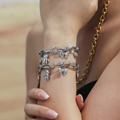 Zilver
