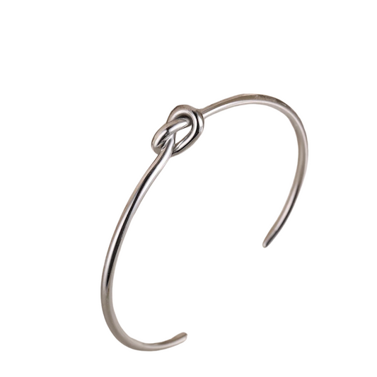 Zilver