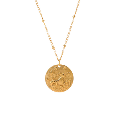 Goud