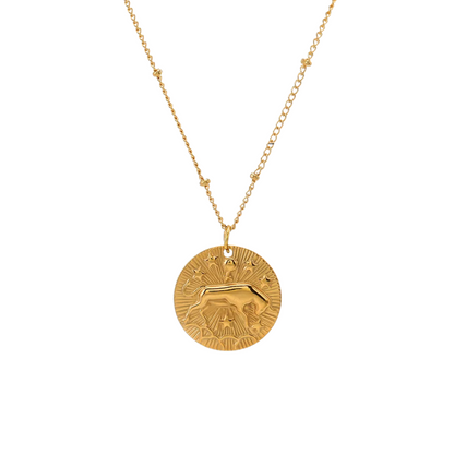 Goud