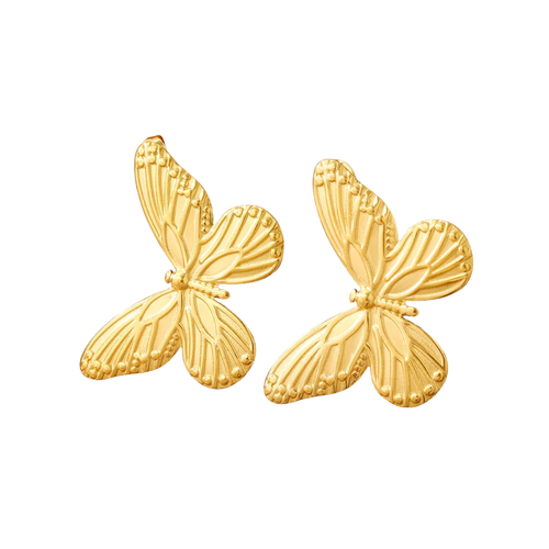 Goud