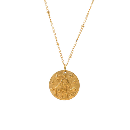 Goud